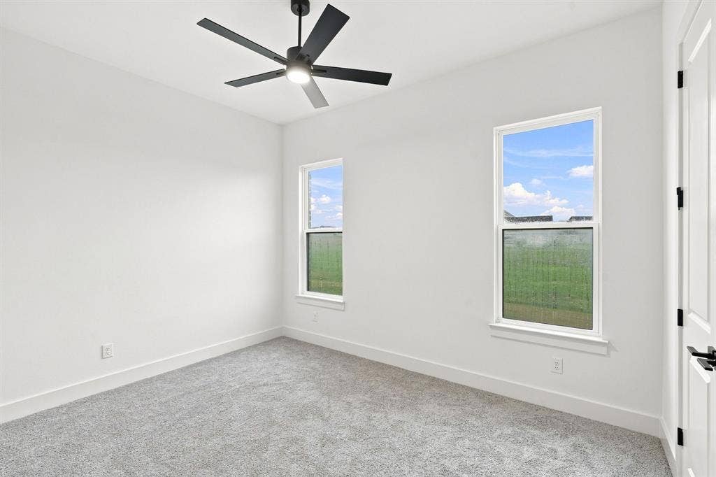 6231 Cedar Elm Road, Midlothian, TX 76065