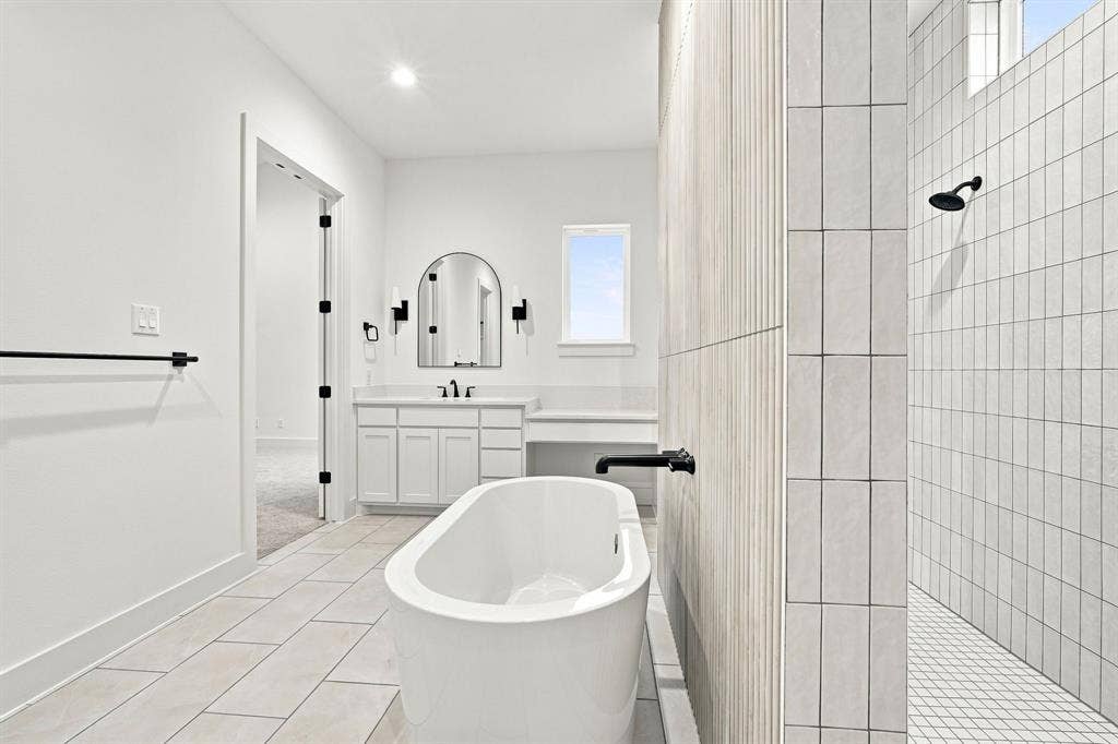 6231 Cedar Elm Road, Midlothian, TX 76065