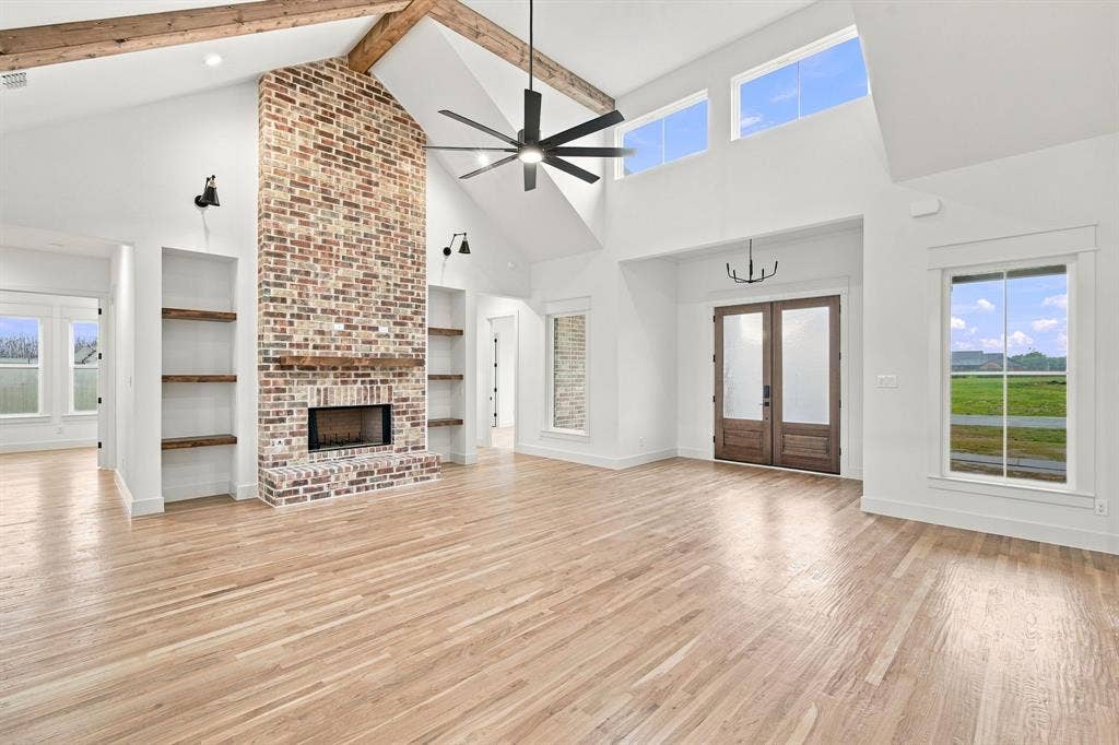 6231 Cedar Elm Road, Midlothian, TX 76065