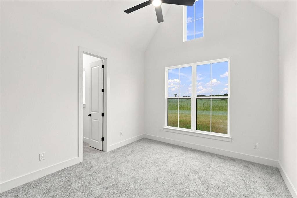 6231 Cedar Elm Road, Midlothian, TX 76065