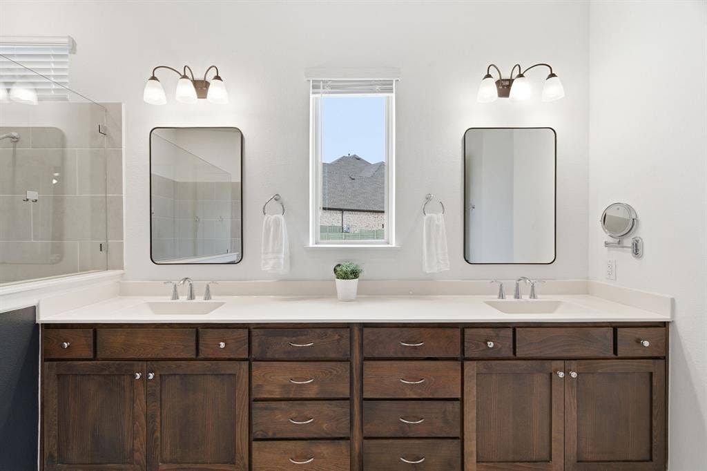 2024 Gathering Trail, Argyle, TX 76226
