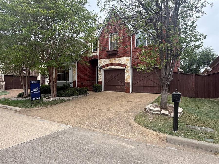 Property photo for 3252 Forestbrook Drive, Richardson, TX