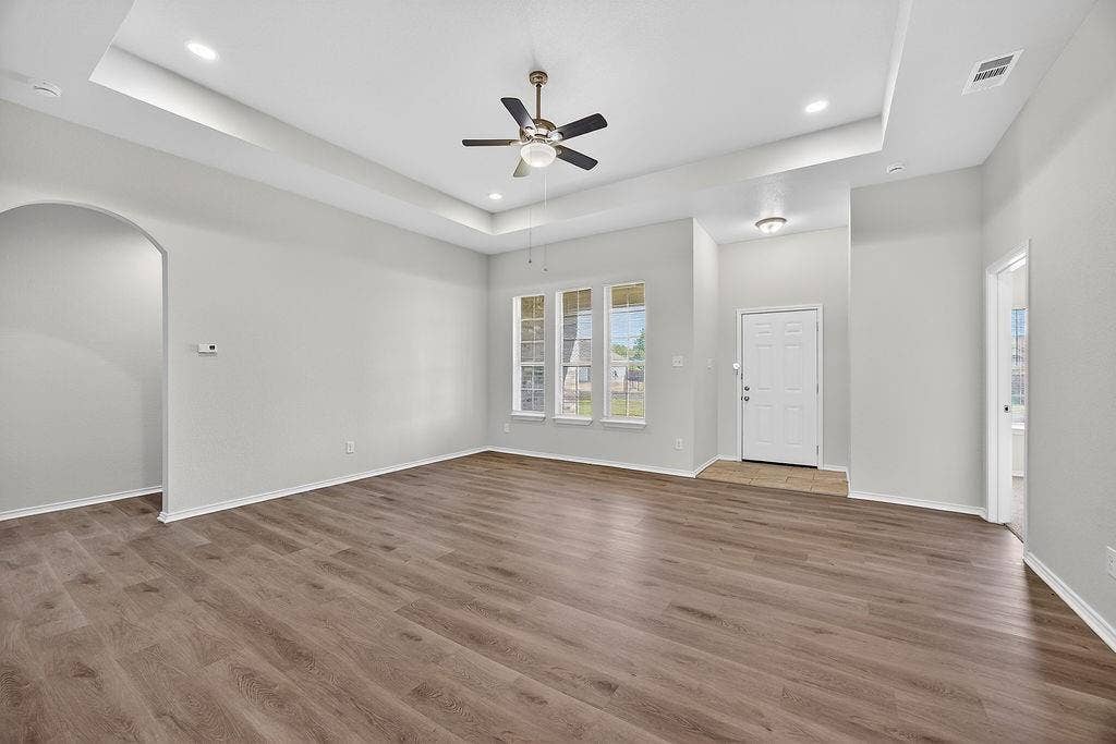 625 Green Mound Drive, Glenn Heights, TX 75154 625 Green Mound Drive, Glenn Heights, TX 75154