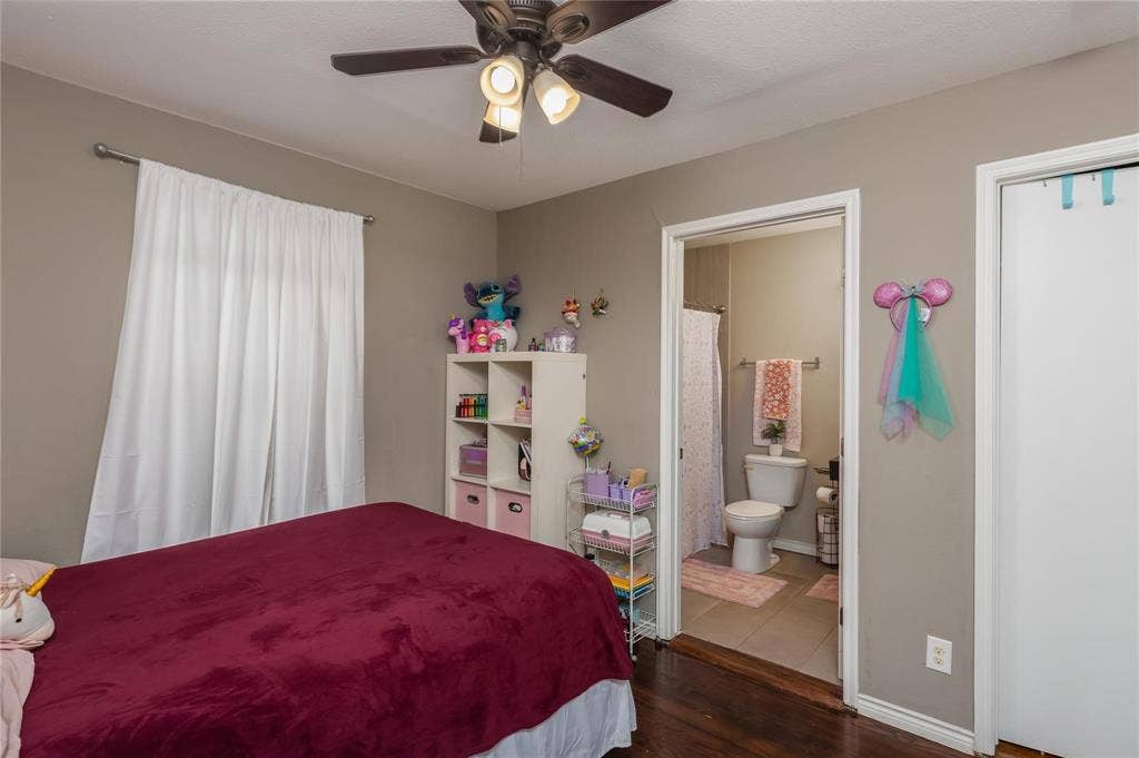 101 Spring Valley Circle, Azle, TX 76020 101 Spring Valley Circle, Azle, TX 76020