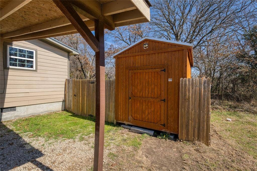 101 Spring Valley Circle, Azle, TX 76020 101 Spring Valley Circle, Azle, TX 76020