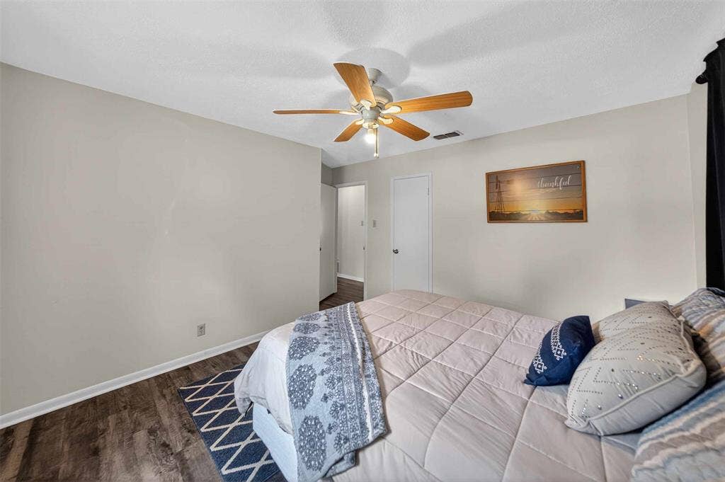 15515 Nell Lynn Lane, Tyler, TX 75707 15515 Nell Lynn Lane, Tyler, TX 75707