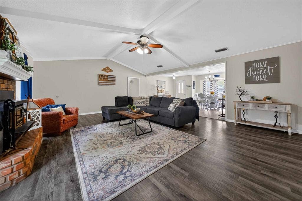 15515 Nell Lynn Lane, Tyler, TX 75707 15515 Nell Lynn Lane, Tyler, TX 75707
