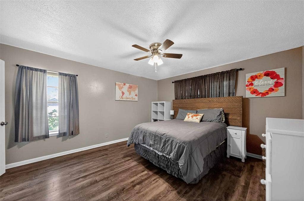 15515 Nell Lynn Lane, Tyler, TX 75707 15515 Nell Lynn Lane, Tyler, TX 75707