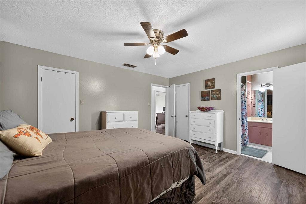 15515 Nell Lynn Lane, Tyler, TX 75707 15515 Nell Lynn Lane, Tyler, TX 75707