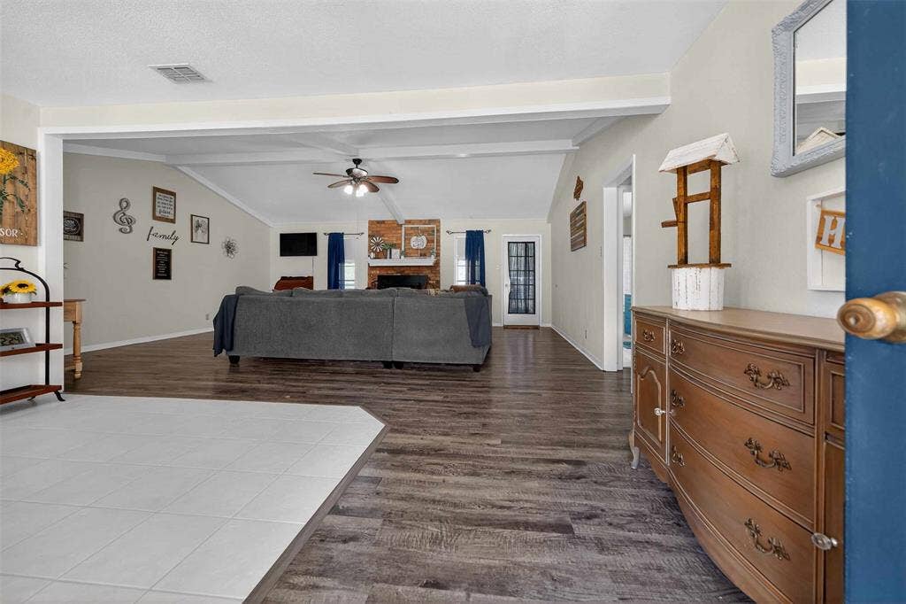 15515 Nell Lynn Lane, Tyler, TX 75707 15515 Nell Lynn Lane, Tyler, TX 75707