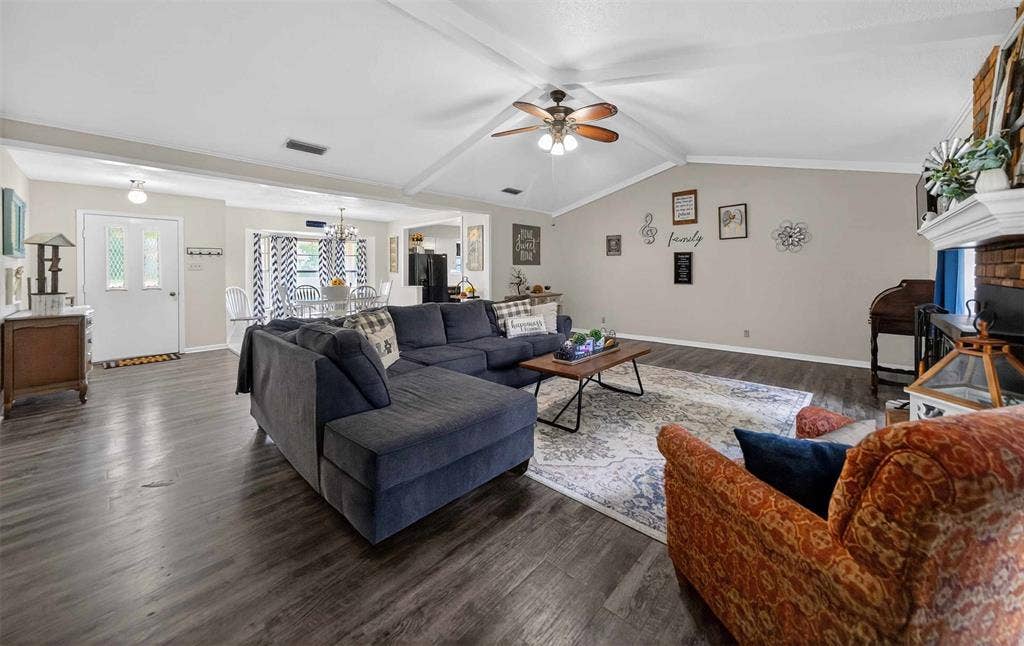 15515 Nell Lynn Lane, Tyler, TX 75707 15515 Nell Lynn Lane, Tyler, TX 75707