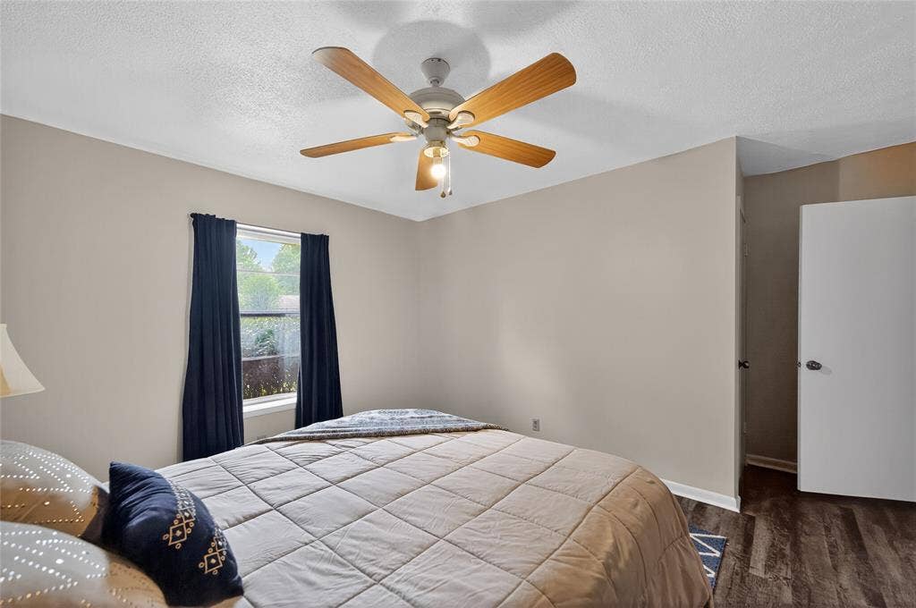 15515 Nell Lynn Lane, Tyler, TX 75707 15515 Nell Lynn Lane, Tyler, TX 75707