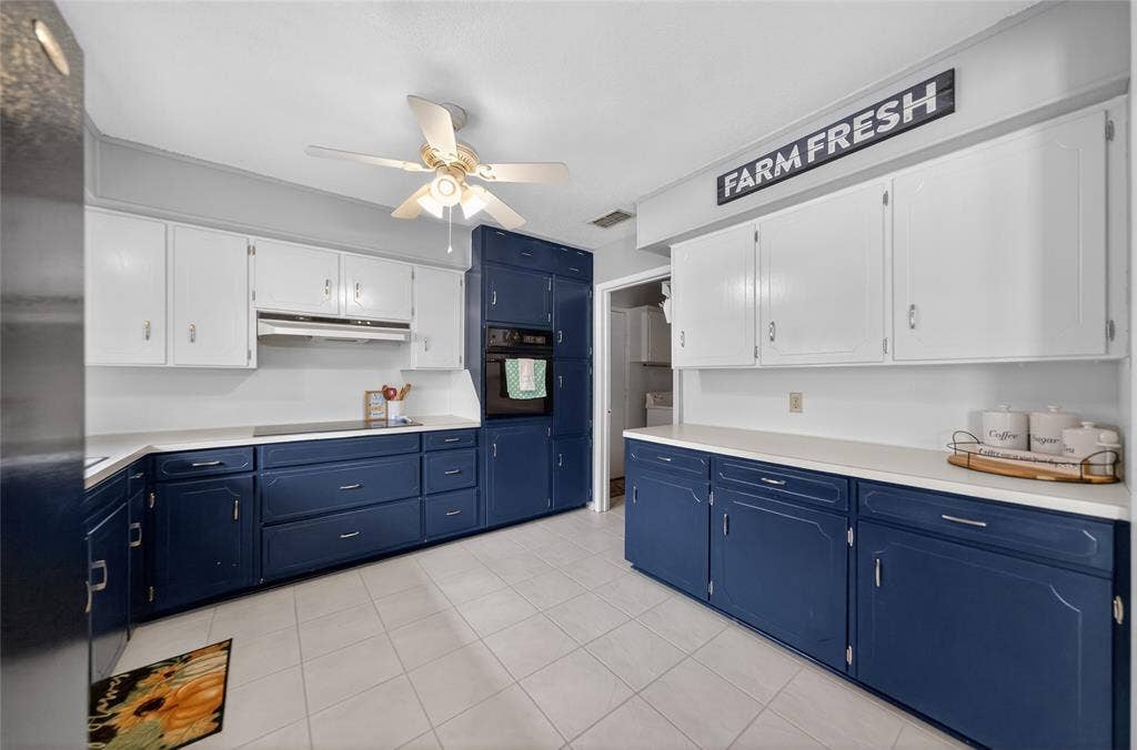 15515 Nell Lynn Lane, Tyler, TX 75707 15515 Nell Lynn Lane, Tyler, TX 75707