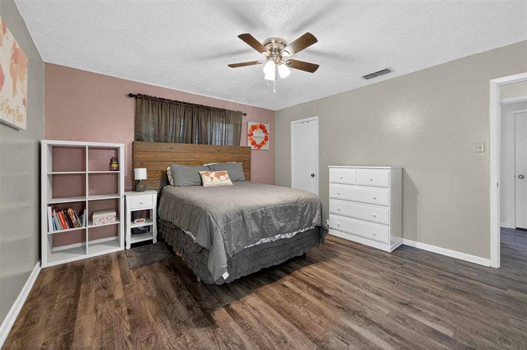 15515 Nell Lynn Lane, Tyler, TX 75707 15515 Nell Lynn Lane, Tyler, TX 75707