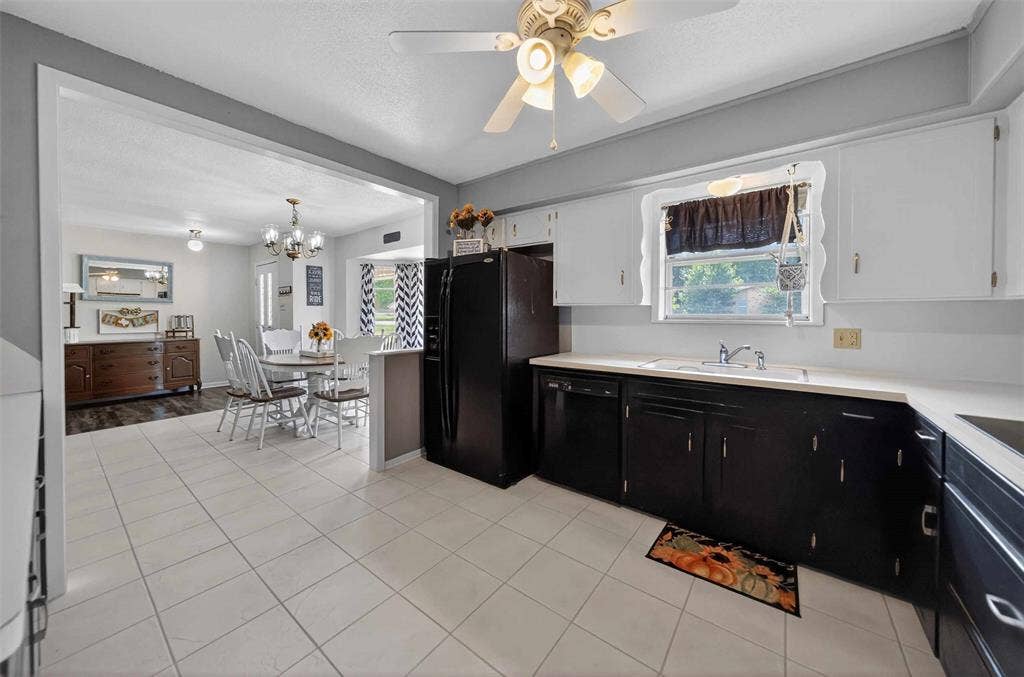 15515 Nell Lynn Lane, Tyler, TX 75707 15515 Nell Lynn Lane, Tyler, TX 75707
