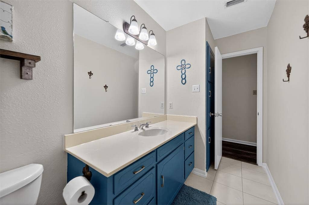 15515 Nell Lynn Lane, Tyler, TX 75707 15515 Nell Lynn Lane, Tyler, TX 75707