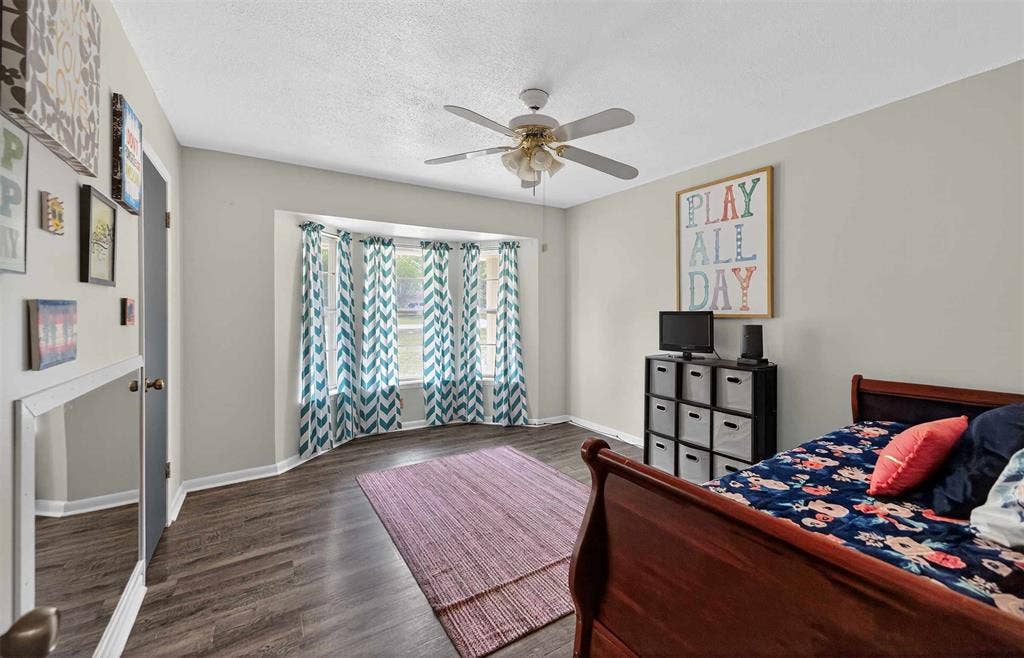 15515 Nell Lynn Lane, Tyler, TX 75707 15515 Nell Lynn Lane, Tyler, TX 75707