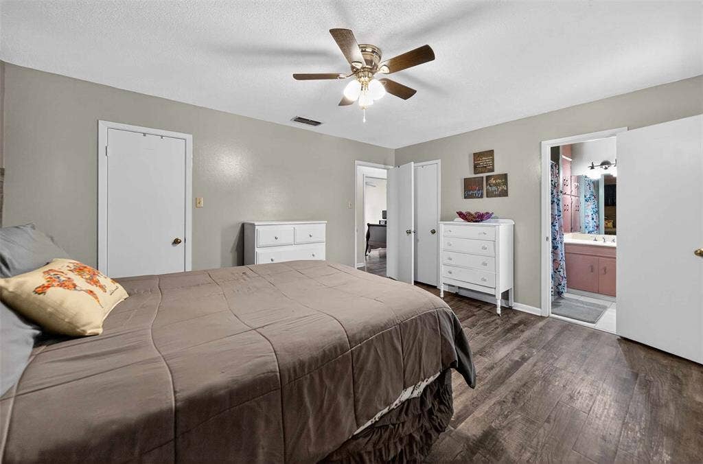 15515 Nell Lynn Lane, Tyler, TX 75707 15515 Nell Lynn Lane, Tyler, TX 75707