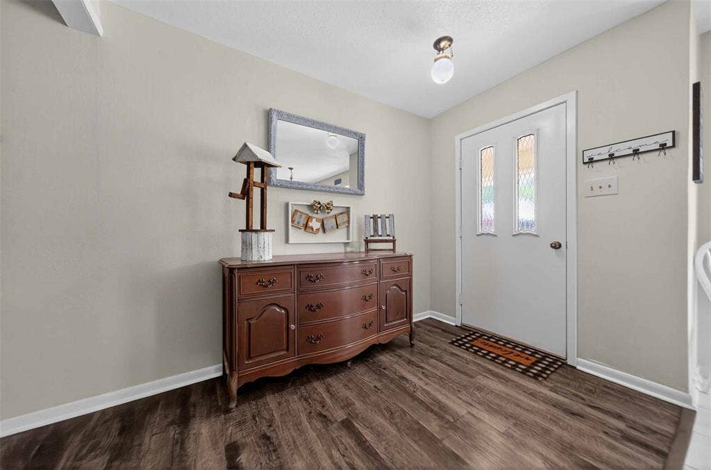 15515 Nell Lynn Lane, Tyler, TX 75707 15515 Nell Lynn Lane, Tyler, TX 75707