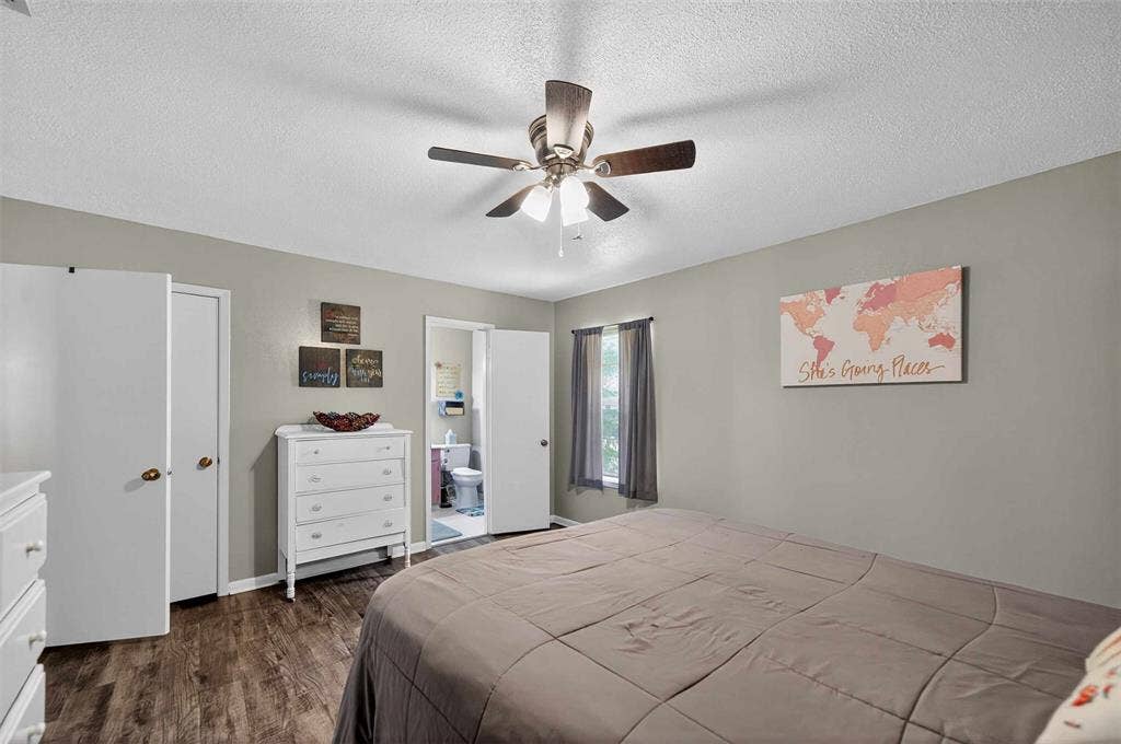 15515 Nell Lynn Lane, Tyler, TX 75707 15515 Nell Lynn Lane, Tyler, TX 75707