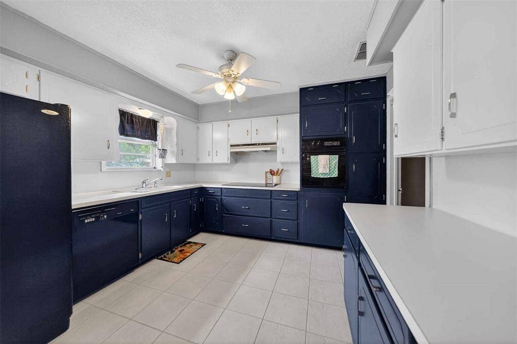 15515 Nell Lynn Lane, Tyler, TX 75707 15515 Nell Lynn Lane, Tyler, TX 75707