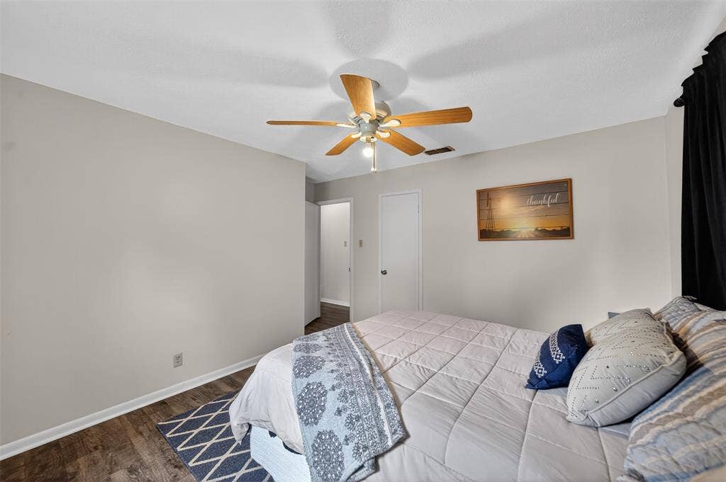 15515 Nell Lynn Lane, Tyler, TX 75707 15515 Nell Lynn Lane, Tyler, TX 75707
