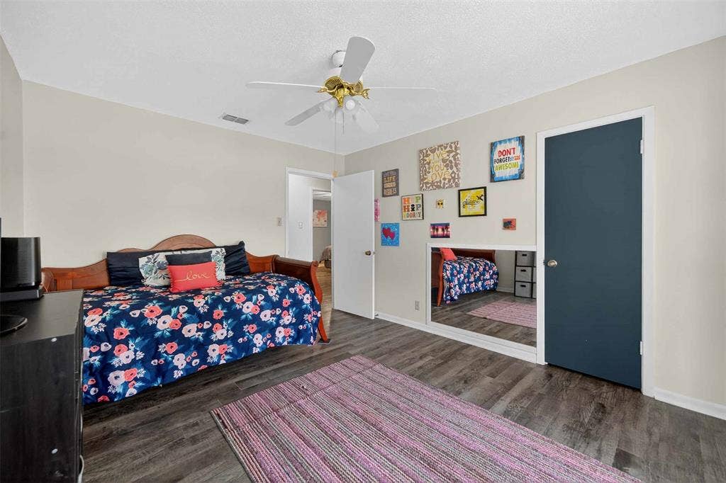 15515 Nell Lynn Lane, Tyler, TX 75707 15515 Nell Lynn Lane, Tyler, TX 75707