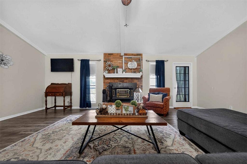15515 Nell Lynn Lane, Tyler, TX 75707 15515 Nell Lynn Lane, Tyler, TX 75707