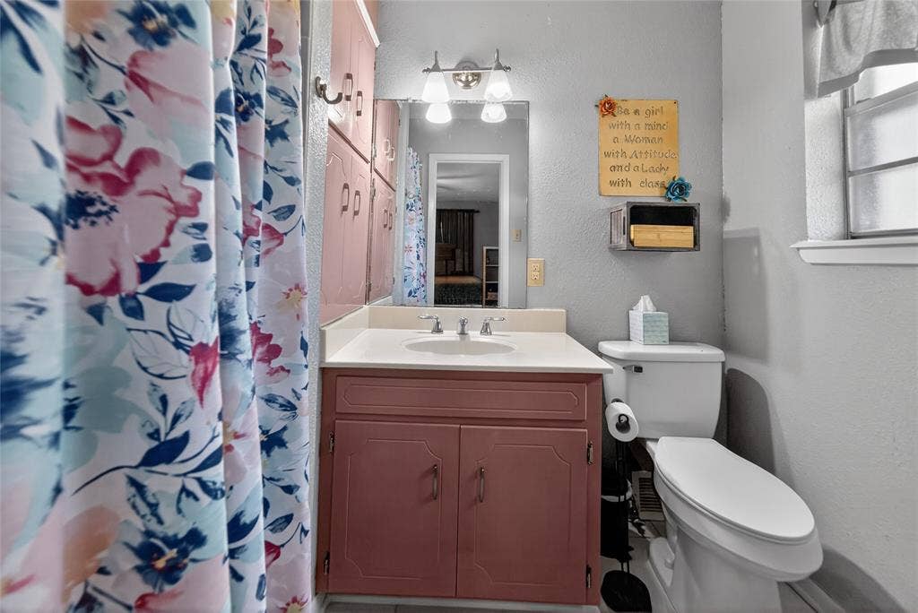15515 Nell Lynn Lane, Tyler, TX 75707 15515 Nell Lynn Lane, Tyler, TX 75707