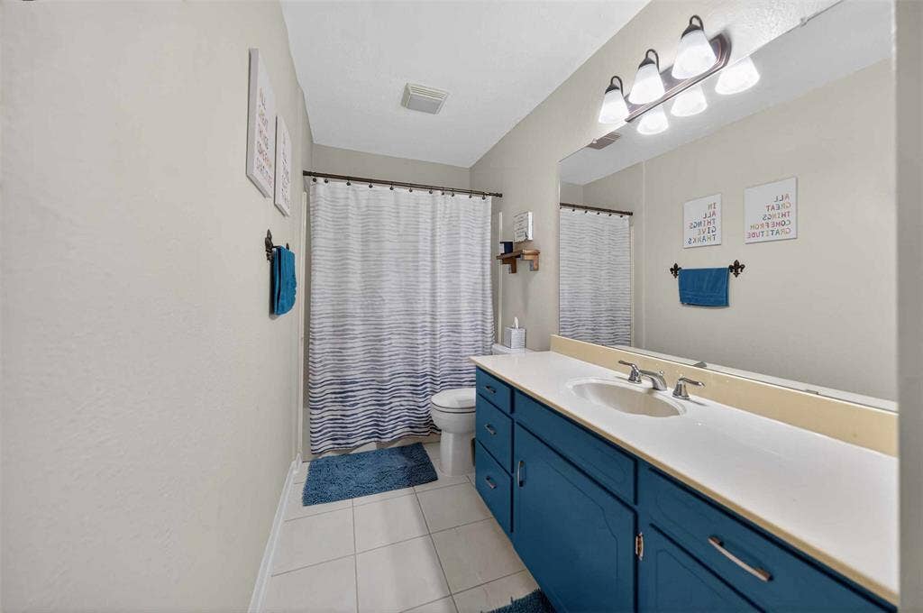 15515 Nell Lynn Lane, Tyler, TX 75707 15515 Nell Lynn Lane, Tyler, TX 75707