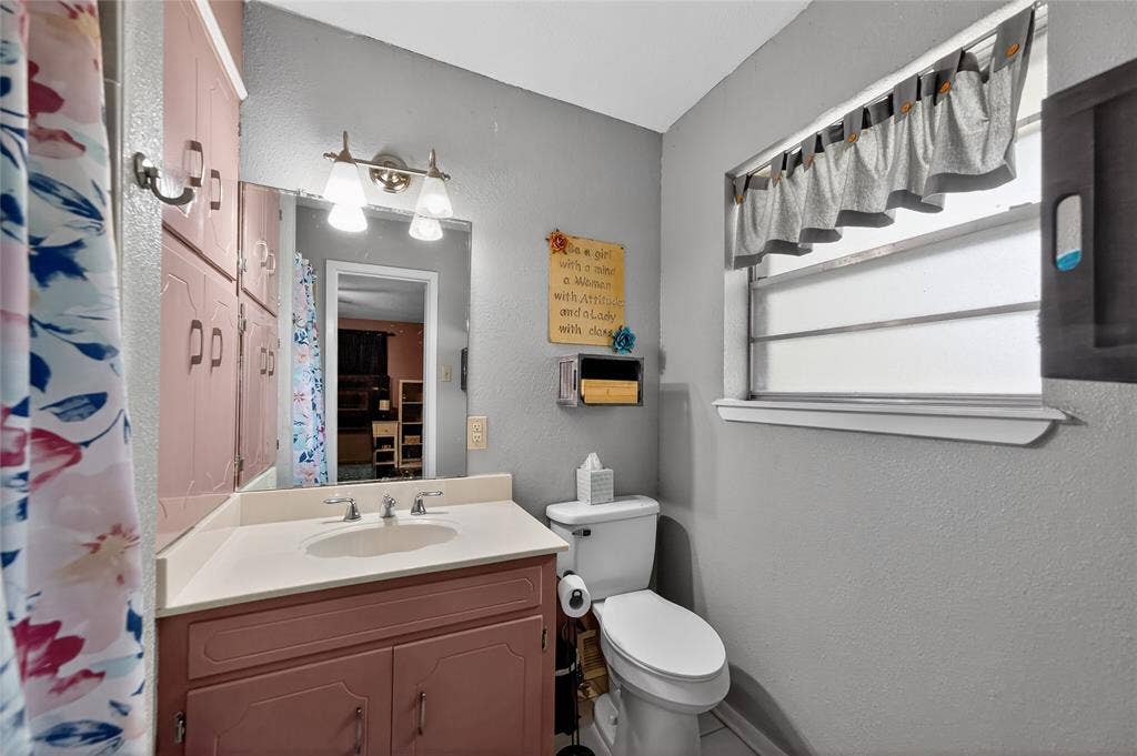 15515 Nell Lynn Lane, Tyler, TX 75707 15515 Nell Lynn Lane, Tyler, TX 75707