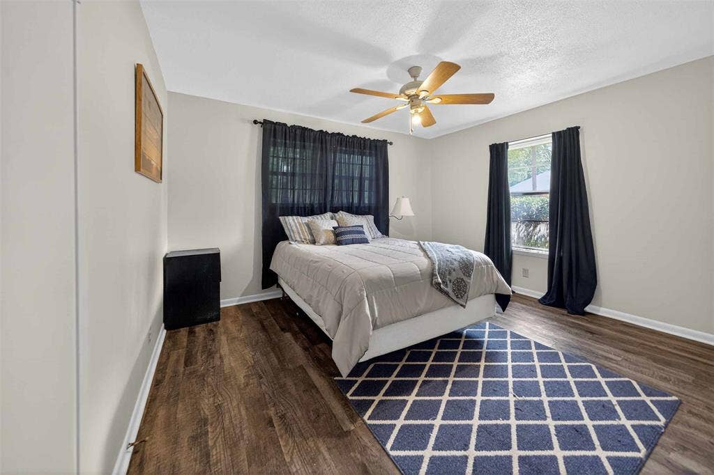 15515 Nell Lynn Lane, Tyler, TX 75707 15515 Nell Lynn Lane, Tyler, TX 75707