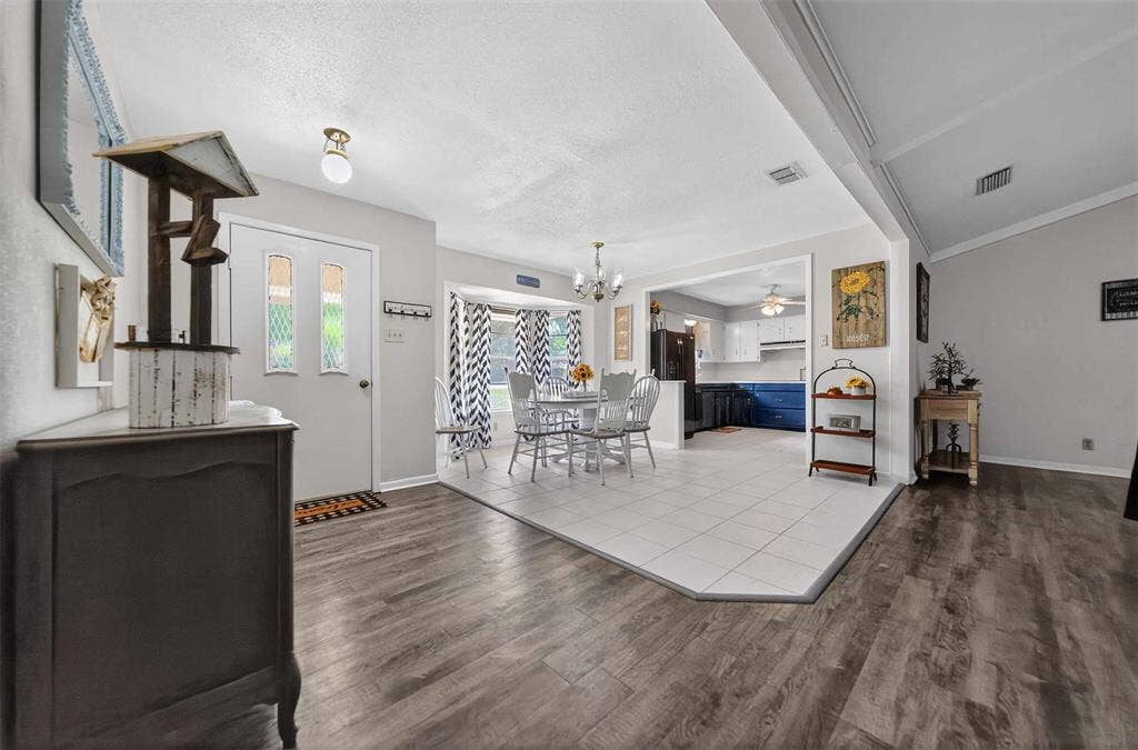 15515 Nell Lynn Lane, Tyler, TX 75707 15515 Nell Lynn Lane, Tyler, TX 75707