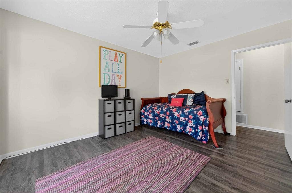 15515 Nell Lynn Lane, Tyler, TX 75707 15515 Nell Lynn Lane, Tyler, TX 75707