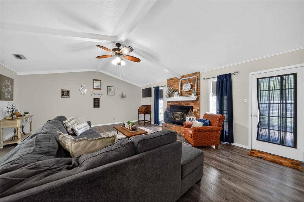 15515 Nell Lynn Lane, Tyler, TX 75707 15515 Nell Lynn Lane, Tyler, TX 75707