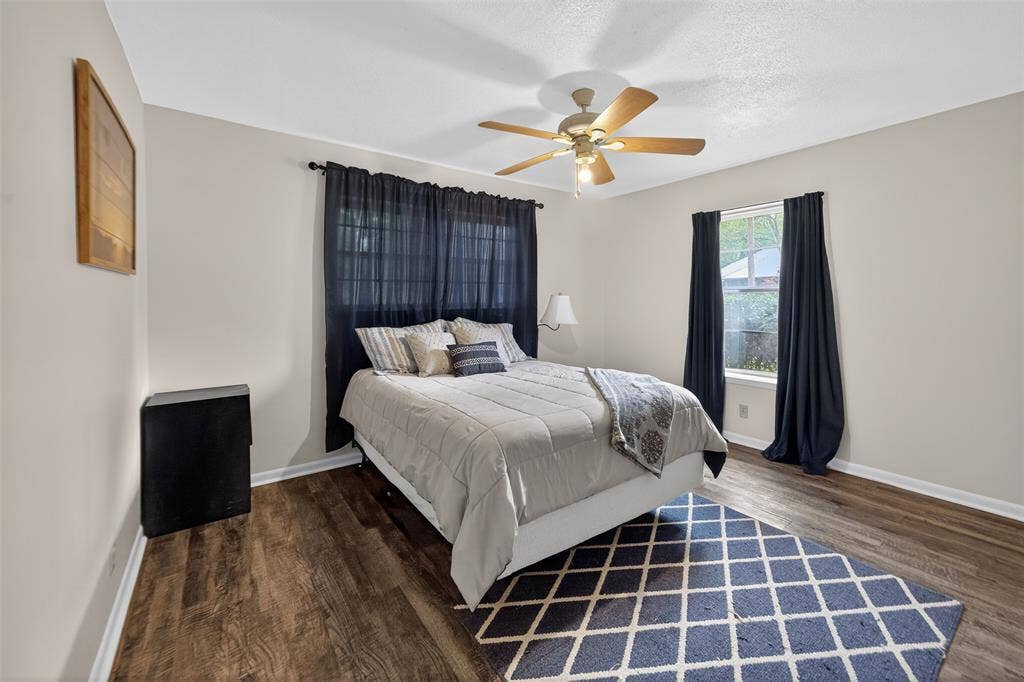 15515 Nell Lynn Lane, Tyler, TX 75707 15515 Nell Lynn Lane, Tyler, TX 75707