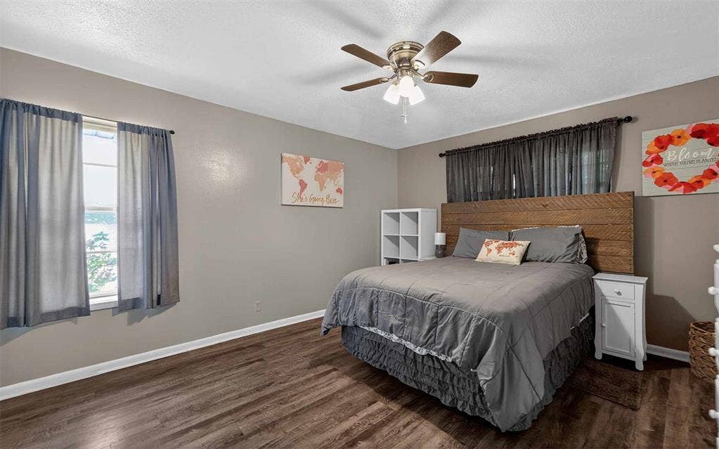 15515 Nell Lynn Lane, Tyler, TX 75707 15515 Nell Lynn Lane, Tyler, TX 75707