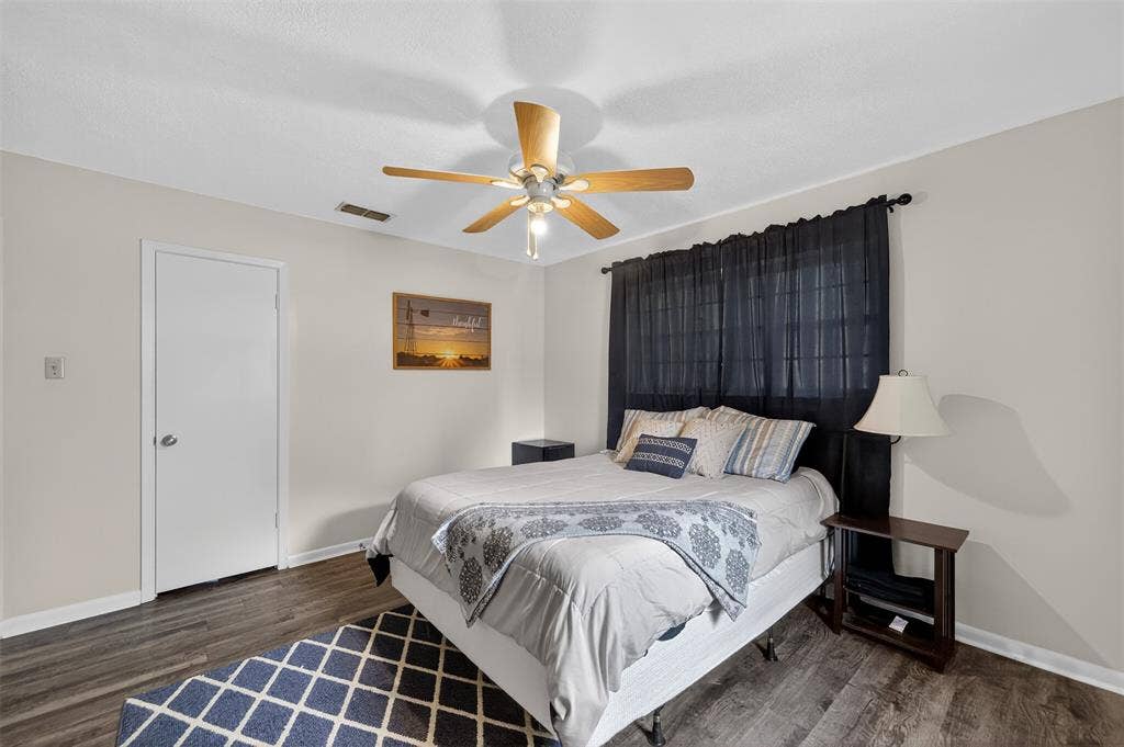 15515 Nell Lynn Lane, Tyler, TX 75707 15515 Nell Lynn Lane, Tyler, TX 75707