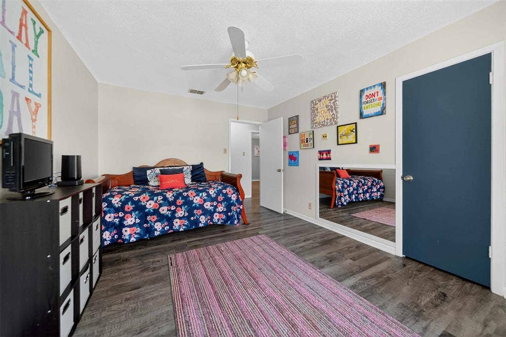 15515 Nell Lynn Lane, Tyler, TX 75707 15515 Nell Lynn Lane, Tyler, TX 75707