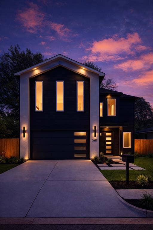 Property photo for 2825 Dorris Street, Dallas, TX