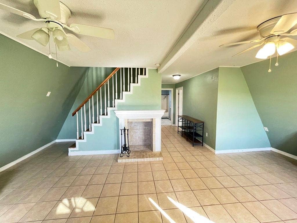 7961 County Road 4515, Larue, TX 75770 7961 County Road 4515, Larue, TX 75770