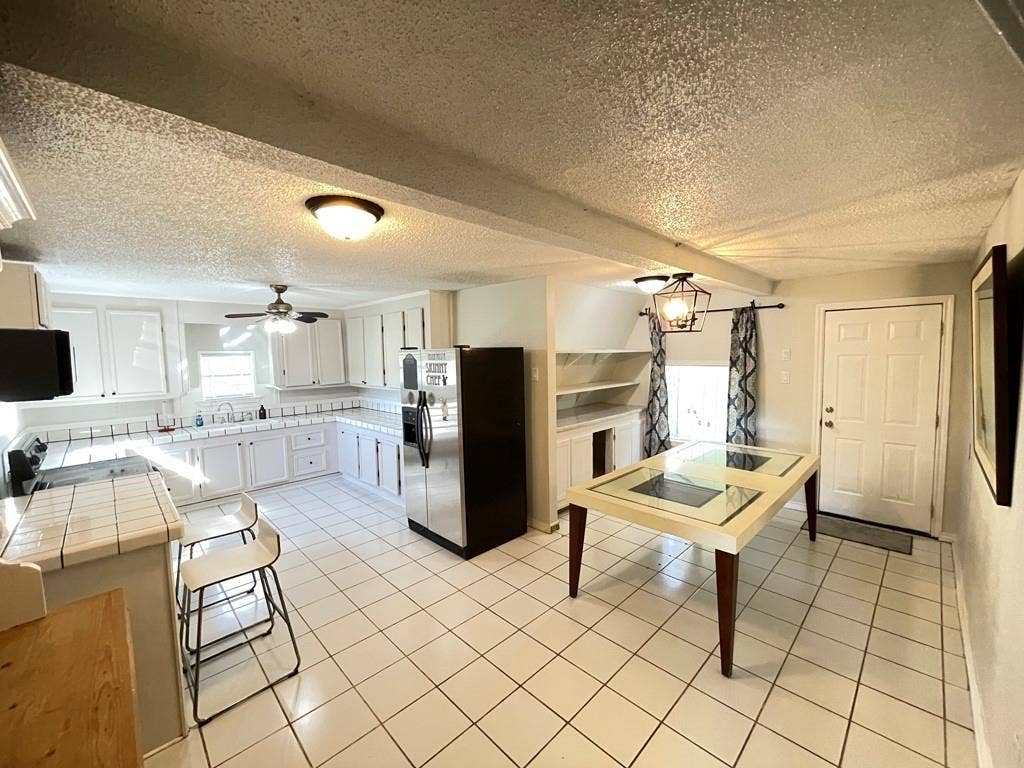 7961 County Road 4515, Larue, TX 75770 7961 County Road 4515, Larue, TX 75770