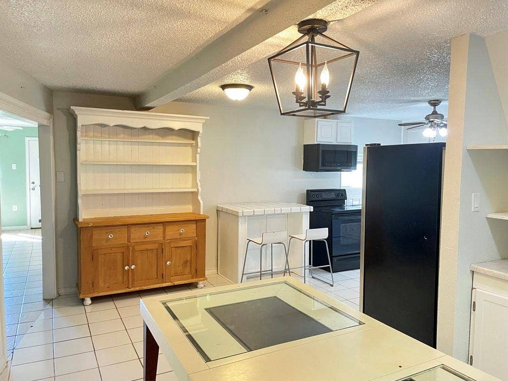 7961 County Road 4515, Larue, TX 75770 7961 County Road 4515, Larue, TX 75770