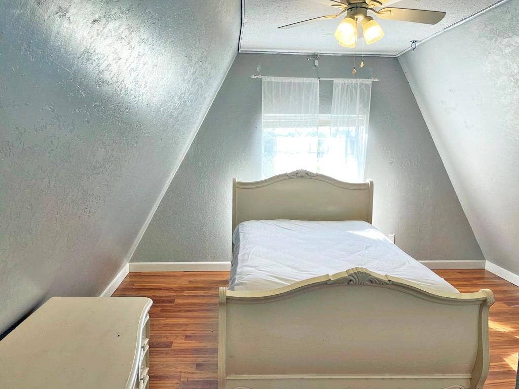 7961 County Road 4515, Larue, TX 75770 7961 County Road 4515, Larue, TX 75770