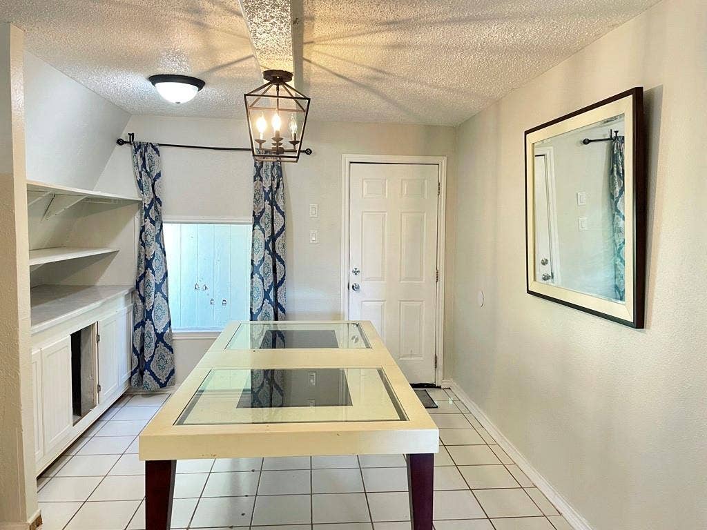 7961 County Road 4515, Larue, TX 75770 7961 County Road 4515, Larue, TX 75770