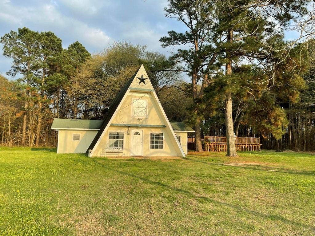 7961 County Road 4515, Larue, TX 75770 7961 County Road 4515, Larue, TX 75770