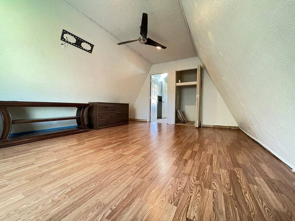 7961 County Road 4515, Larue, TX 75770 7961 County Road 4515, Larue, TX 75770