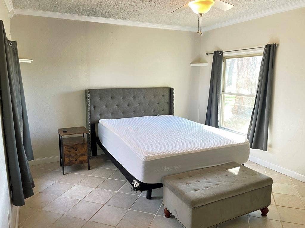 7961 County Road 4515, Larue, TX 75770 7961 County Road 4515, Larue, TX 75770