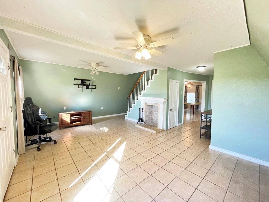 7961 County Road 4515, Larue, TX 75770 7961 County Road 4515, Larue, TX 75770