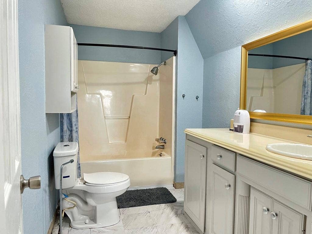 7961 County Road 4515, Larue, TX 75770 7961 County Road 4515, Larue, TX 75770
